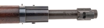 "Handsome WWII Remington Model 03A3 Bolt Action Rifle .30-06 (L2026-07433)" - Image 7 of 7