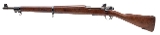 "Handsome WWII Remington Model 03A3 Bolt Action Rifle .30-06 (L2026-07433)" - Image 3 of 7