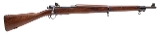 "Handsome WWII Remington Model 03A3 Bolt Action Rifle .30-06 (L2026-07433)" - Image 1 of 7