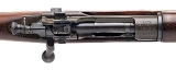 "Handsome WWII Remington Model 03A3 Bolt Action Rifle .30-06 (L2026-07433)" - Image 5 of 7