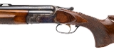 "PERAZZI MX8 SPORTING SHOTGUN 12 GAUGE (L2026-06451)" - 4 of 6