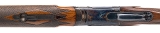 "PERAZZI MX8 SPORTING SHOTGUN 12 GAUGE (L2026-06451)" - 6 of 6
