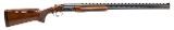 "PERAZZI MX8 SPORTING SHOTGUN 12 GAUGE (L2026-06451)" - 1 of 6