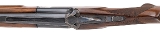 "PERAZZI MX8 SPORTING SHOTGUN 12 GAUGE (L2026-06451)" - 5 of 6