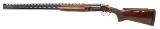 "PERAZZI MX8 SPORTING SHOTGUN 12 GAUGE (L2026-06451)" - 3 of 6