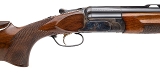 "PERAZZI MX8 SPORTING SHOTGUN 12 GAUGE (L2026-06451)" - 2 of 6