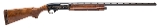 "REMINGTON 1100 MAGNUM DUCKS UNLIMITED ""THE CHESAPEAKE"" SHOTGUN 12 GAUGE (L2026-07031)" - 1 of 4
