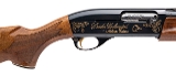 "REMINGTON 1100 MAGNUM DUCKS UNLIMITED ""THE CHESAPEAKE"" SHOTGUN 12 GAUGE (L2026-07031)" - 2 of 4
