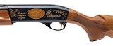 "REMINGTON 1100 MAGNUM DUCKS UNLIMITED ""THE CHESAPEAKE"" SHOTGUN 12 GAUGE (L2026-07031)" - 4 of 4