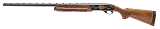 "REMINGTON 1100 MAGNUM DUCKS UNLIMITED ""THE CHESAPEAKE"" SHOTGUN 12 GAUGE (L2026-07031)" - 3 of 4