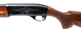 "REMINGTON 1100 SHOTGUN 20 GAUGE (L2026-04103)" - 4 of 4