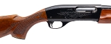"REMINGTON 1100 SHOTGUN 20 GAUGE (L2026-04103)" - 2 of 4
