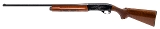 "REMINGTON 1100 SHOTGUN 20 GAUGE (L2026-04103)" - 3 of 4