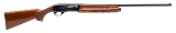 "REMINGTON 1100 SHOTGUN 20 GAUGE (L2026-04103)" - 1 of 4