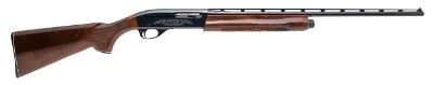 "REMINGTON 1100 LW SHOTGUN .410 (L2026-07517)" - Image 1 of 4