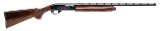 "REMINGTON 1100 LW SHOTGUN .410 (L2026-07517)" - Image 1 of 4