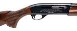 "REMINGTON 1100 LW SHOTGUN .410 (L2026-07517)" - Image 2 of 4