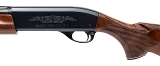 "REMINGTON 1100 LW SHOTGUN .410 (L2026-07517)" - Image 4 of 4