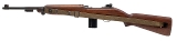 "WWII Saginaw M1 Carbine with Post-War Alterations .30 Carbine (L2026-06694)" - Image 3 of 9