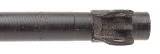 "WWII Saginaw M1 Carbine with Post-War Alterations .30 Carbine (L2026-06694)" - Image 9 of 9