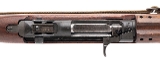 "WWII Saginaw M1 Carbine with Post-War Alterations .30 Carbine (L2026-06694)" - Image 5 of 9