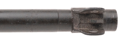 "WWII Saginaw M1 Carbine with Post-War Alterations .30 Carbine (L2026-06694)" - Image 9 of 9