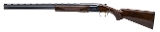 "BROWNING SUPERPOSED LIGHTNING SHOTGUN 12 GAUGE (L2026-07448)" - Image 3 of 4