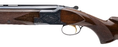 "BROWNING SUPERPOSED LIGHTNING SHOTGUN 12 GAUGE (L2026-07448)" - Image 4 of 4