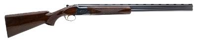 "BROWNING SUPERPOSED LIGHTNING SHOTGUN 12 GAUGE (L2026-07448)"