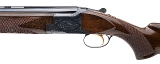 "BROWNING SUPERPOSED LIGHTNING SHOTGUN 12 GAUGE (L2026-07448)" - Image 4 of 4