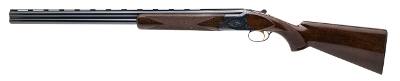 "BROWNING SUPERPOSED LIGHTNING SHOTGUN 12 GAUGE (L2026-07448)" - Image 3 of 4