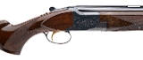 "BROWNING SUPERPOSED LIGHTNING SHOTGUN 12 GAUGE (L2026-07448)" - Image 2 of 4