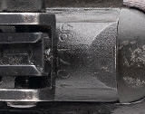 "WWII Inland M1 Carbine .30 Carbine (L2026-06698)" - 7 of 8