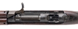 "WWII Inland M1 Carbine .30 Carbine (L2026-06698)" - 5 of 8