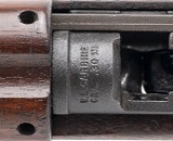 "WWII Inland M1 Carbine .30 Carbine (L2026-06698)" - 6 of 8