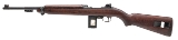"WWII Inland M1 Carbine .30 Carbine (L2026-06698)" - 3 of 8