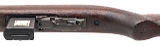"WWII Inland M1 Carbine .30 Carbine (L2026-06698)" - 8 of 8