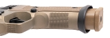 "SIG SAUER P320 AXG COMBAT PISTOL 9MM (L2026-07371)" - Image 7 of 8
