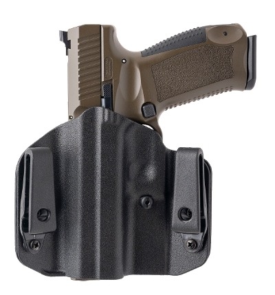 "CANIK TP9SF PISTOL 9MM (L2026-07115)" - Image 6 of 7