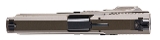 "CANIK TP9SF PISTOL 9MM (L2026-07115)" - Image 4 of 7