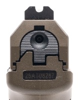 "CANIK TP9SF PISTOL 9MM (L2026-07115)" - Image 3 of 7