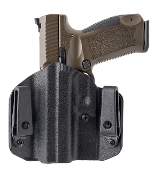 "CANIK TP9SF PISTOL 9MM (L2026-07115)" - Image 6 of 7
