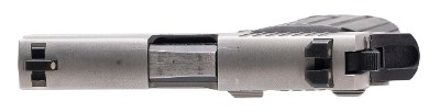 "SIG SAUER P238 PISTOL .380 AUTO (L2026-07362)" - Image 4 of 7