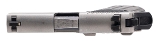 "SIG SAUER P238 PISTOL .380 AUTO (L2026-07362)" - Image 4 of 7