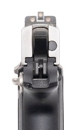 "SIG SAUER P238 PISTOL .380 AUTO (L2026-07362)" - Image 3 of 7