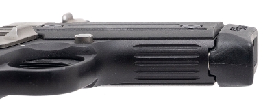 "SIG SAUER P238 PISTOL .380 AUTO (L2026-07362)" - Image 6 of 7