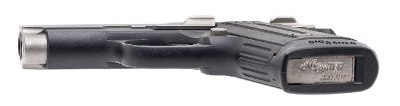 "SIG SAUER P238 PISTOL .380 AUTO (L2026-07362)" - Image 5 of 7