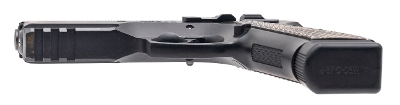 "CZ 75 SP-01 PISTOL 9MM (L2026-07350)" - Image 5 of 7