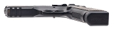 "CZ 75 SP-01 PISTOL 9MM (L2026-07350)" - Image 5 of 7