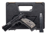 "CZ 75 SP-01 PISTOL 9MM (L2026-07350)" - Image 7 of 7